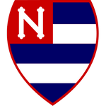 Nacional AC